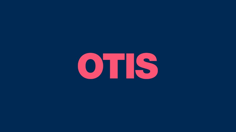 JCPinMerseyside's tweet photo. Apprentice Lift Engineer @OtisElevatorCo in Liverpool

See: https://t.co/kCKQ1zX1bi

#LiverpoolJobs #EngineeringApprentice #MechanicApprenticeship https://t.co/Eq9cFdi7Dx