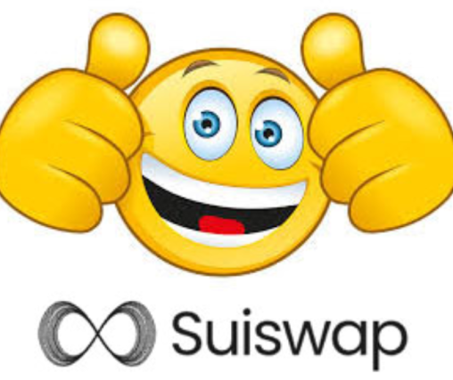 danial57701190's tweet photo. the best project @suiswap_app  #suiswap #sui #DEX  #Airdrop https://t.co/J6L4qbCYAg