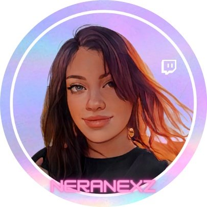 neranexz♡ tweet media