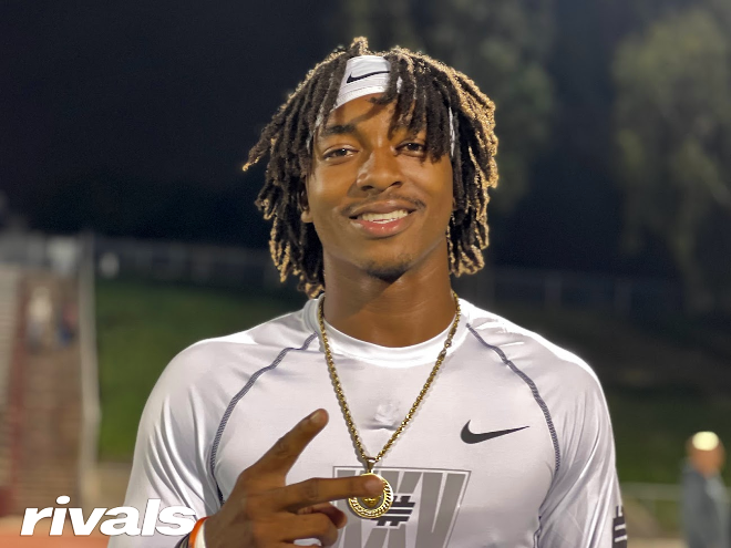 John Garcia, Jr. tweet media