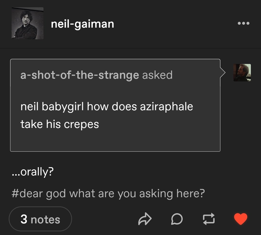 fashi0nloverb0y's tweet image. idk if I've laughed more at babygirl or at orally or at the hashtag