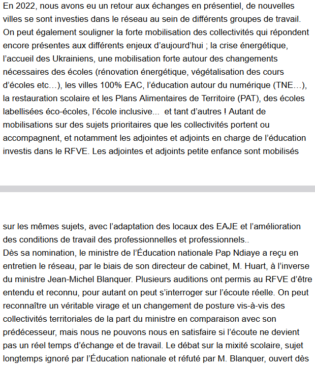 Réseau français des villes éducatrices tweet media