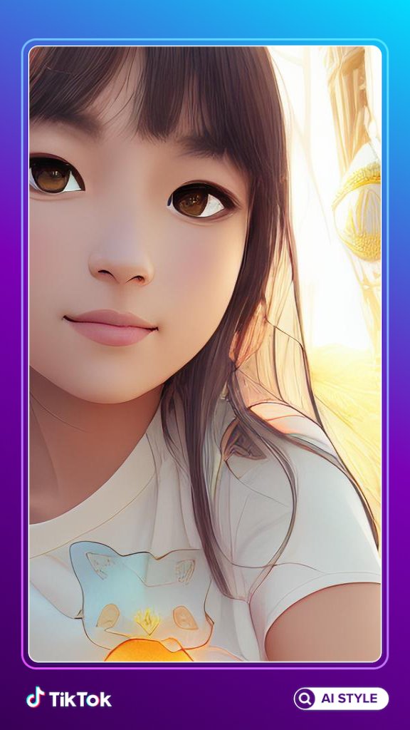 Michelle banget