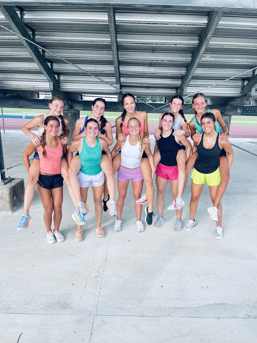 Cougar Volleyball (@cougarvballers) on Twitter photo Congrats to our top ๐ finishers in todays #toughnessthursday workout!!
๐ฅต ๐ค๐โโ๏ธ๐จ
โจโจโจโจโจโจโจโจโจ
<a href="/STMathleticsnow/">STM Athletics</a> Congrats to our top ๐ finishers in todays #toughnessthursday workout!!
๐ฅต ๐ค๐โโ๏ธ๐จ
โจโจโจโจโจโจโจโจโจ
<a href="/STMathleticsnow/">STM Athletics</a>