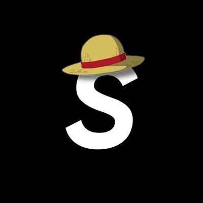 Skimonyx ⍟ tweet media