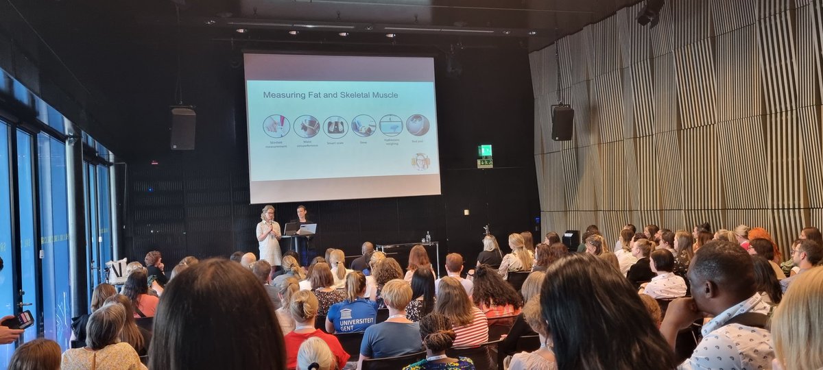 Tom Bergen tweet media