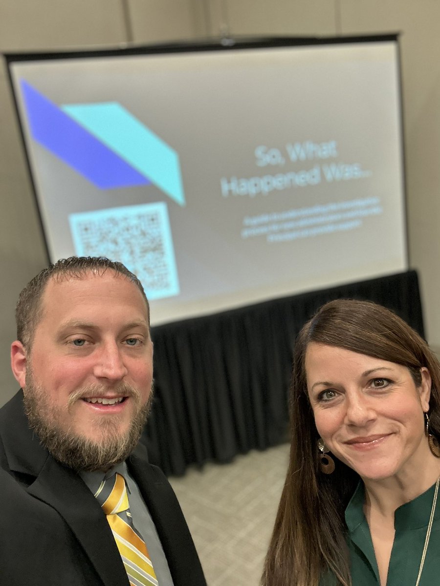 Angelee Morales tweet media