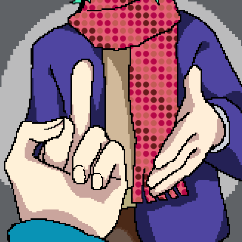 速冻水母 tweet media