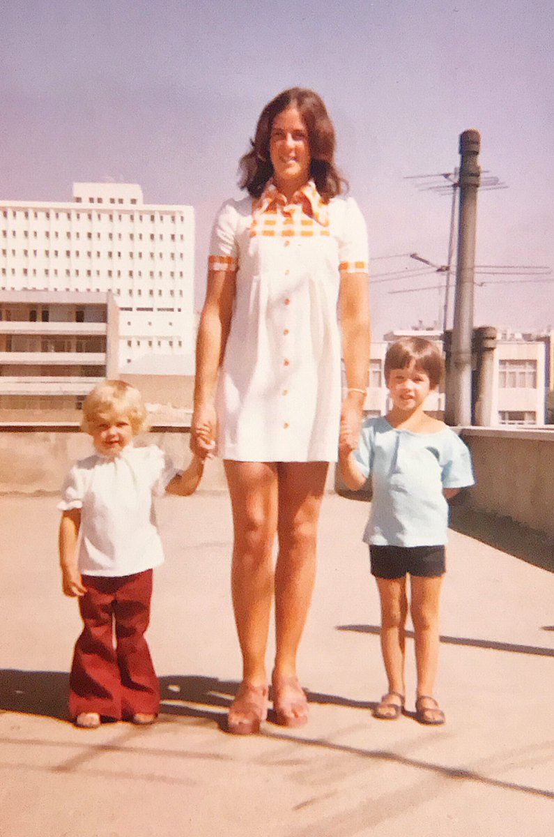 Neil Walker tweet media