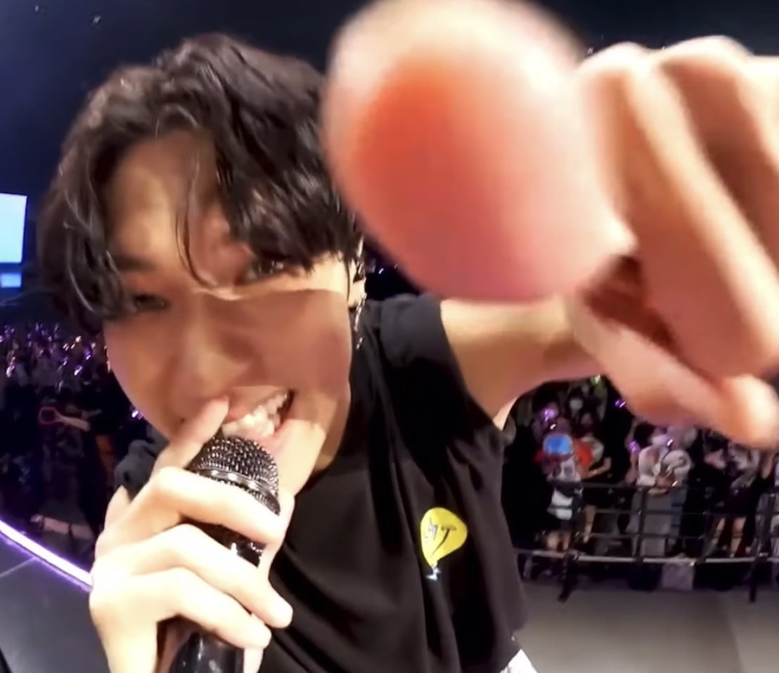 어…. 이게 뭐지