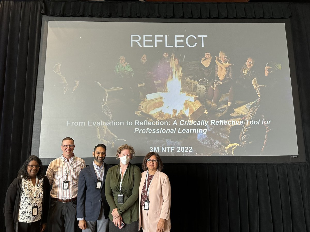 JBornais (@judy_bornais) on Twitter photo What an amazing presentation by the 2022 3M National Teaching Fellows. #stlhesapes2023 <a href="/mcindoe/">Scott McIndoe</a> <a href="/FiRawle/">Dr Fiona Rawle</a> <a href="/Awneet_Sivia/">Awneet</a> <a href="/DrSeanMaurice/">Sean Mo</a> and others along with @3MCanada What an amazing presentation by the 2022 3M National Teaching Fellows. #stlhesapes2023 <a href="/mcindoe/">Scott McIndoe</a> <a href="/FiRawle/">Dr Fiona Rawle</a> <a href="/Awneet_Sivia/">Awneet</a> <a href="/DrSeanMaurice/">Sean Mo</a> and others along with @3MCanada