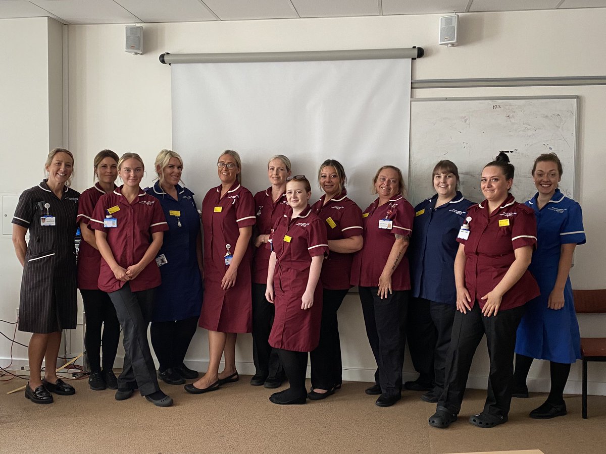 SuzanneWilson tweet media