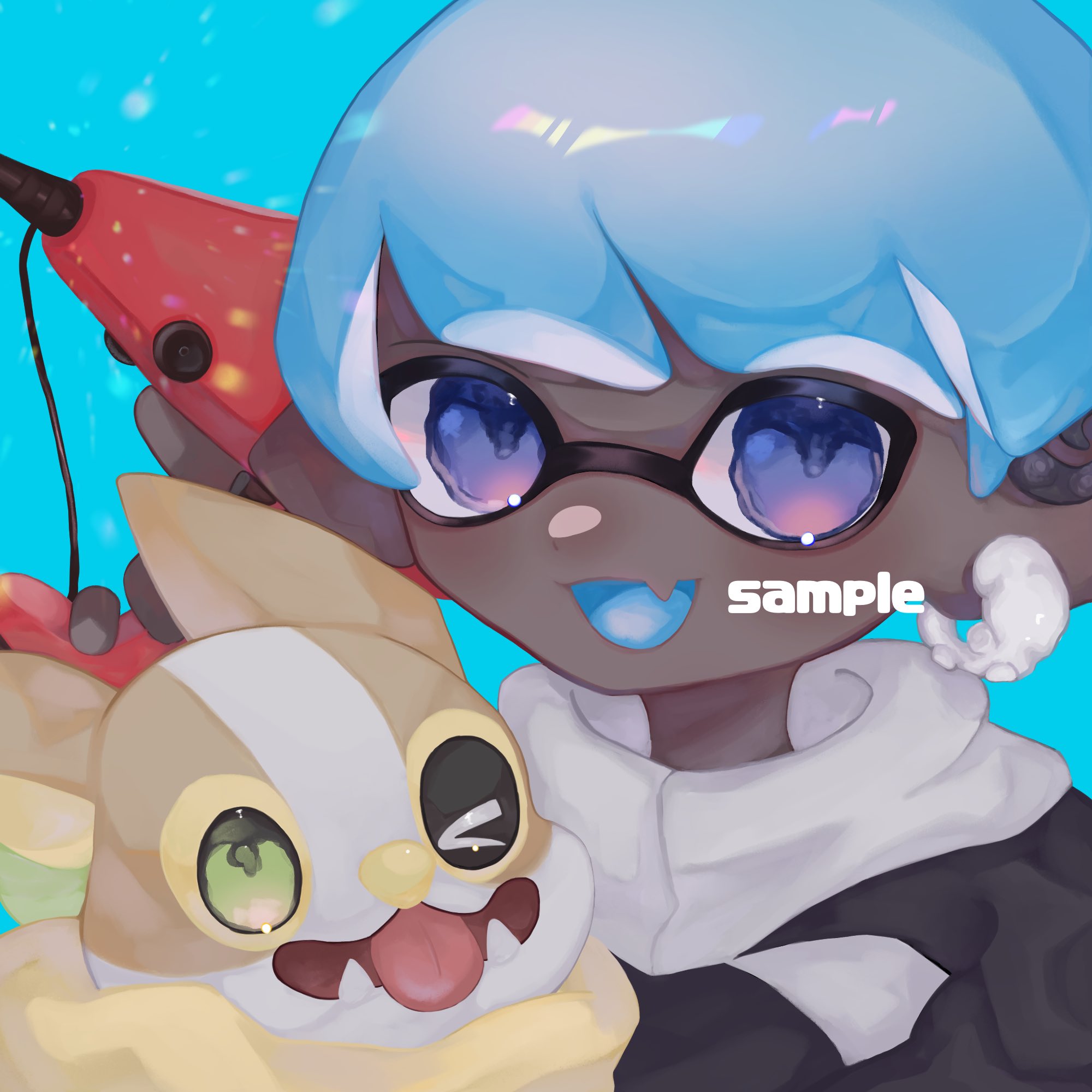 軍派遣 きら(⁎ᴗ͈ˬᴗ͈⁎)様♡ レディース | thinkfab.in