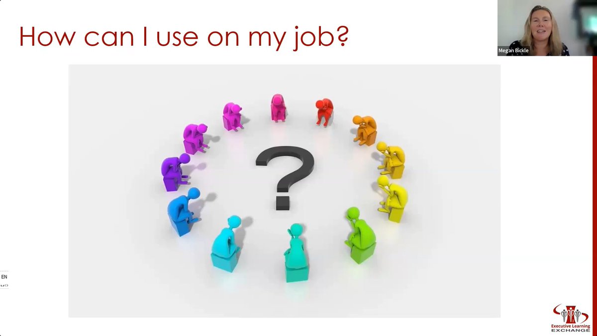 learningleader's tweet image. Let's check out our new Insight on ChatGPT Use Case: Personalized Career Advancement Coaching - learningexecutive.com/insights/chatg…