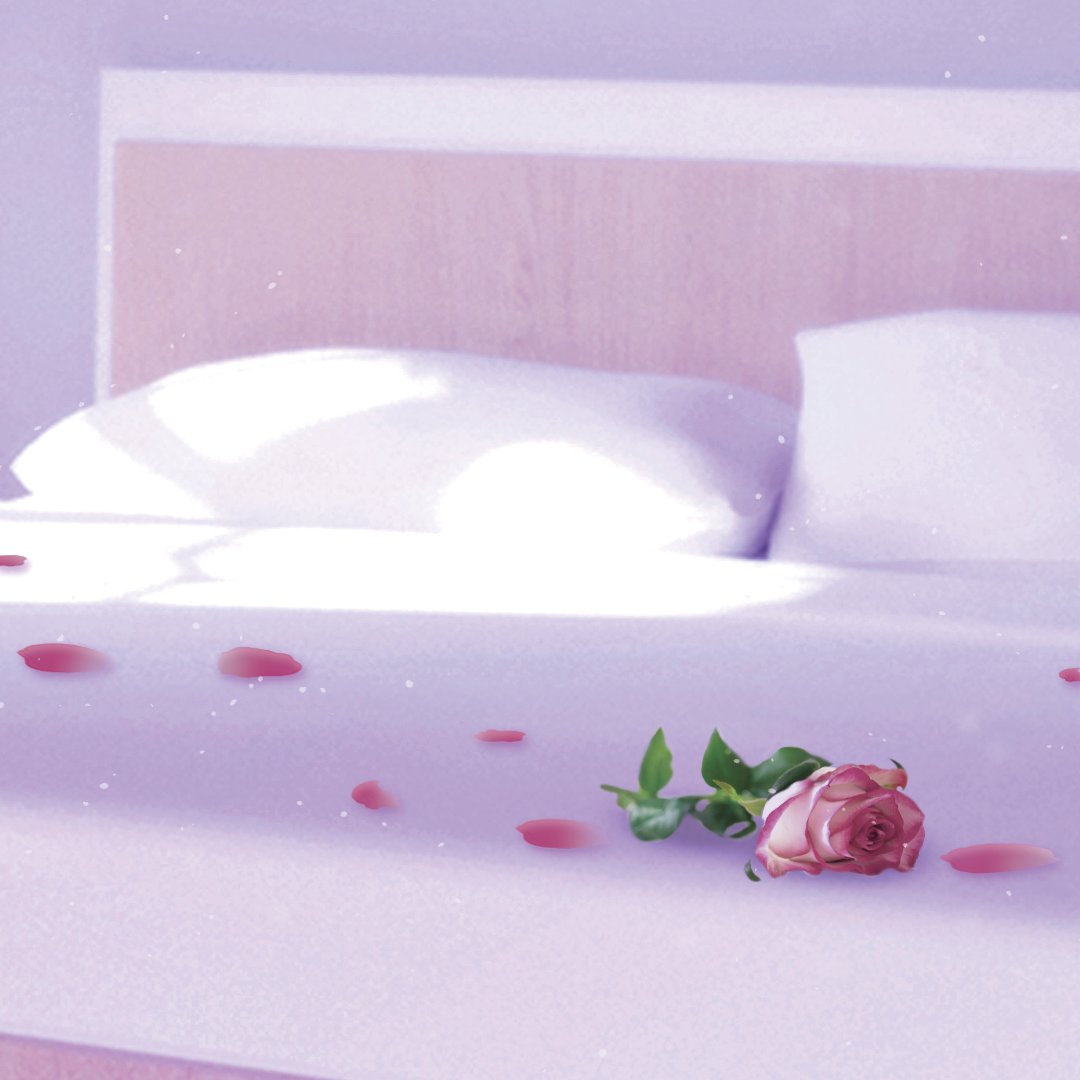 #Love happens when you least expect it. A young adult living in the suburbs of New York is sitting, alone, in his house. Unaware of what will happen, he obliquely rests on his arm, looking at a computer screen. He thought he knew love before. But then...
#gaming #game