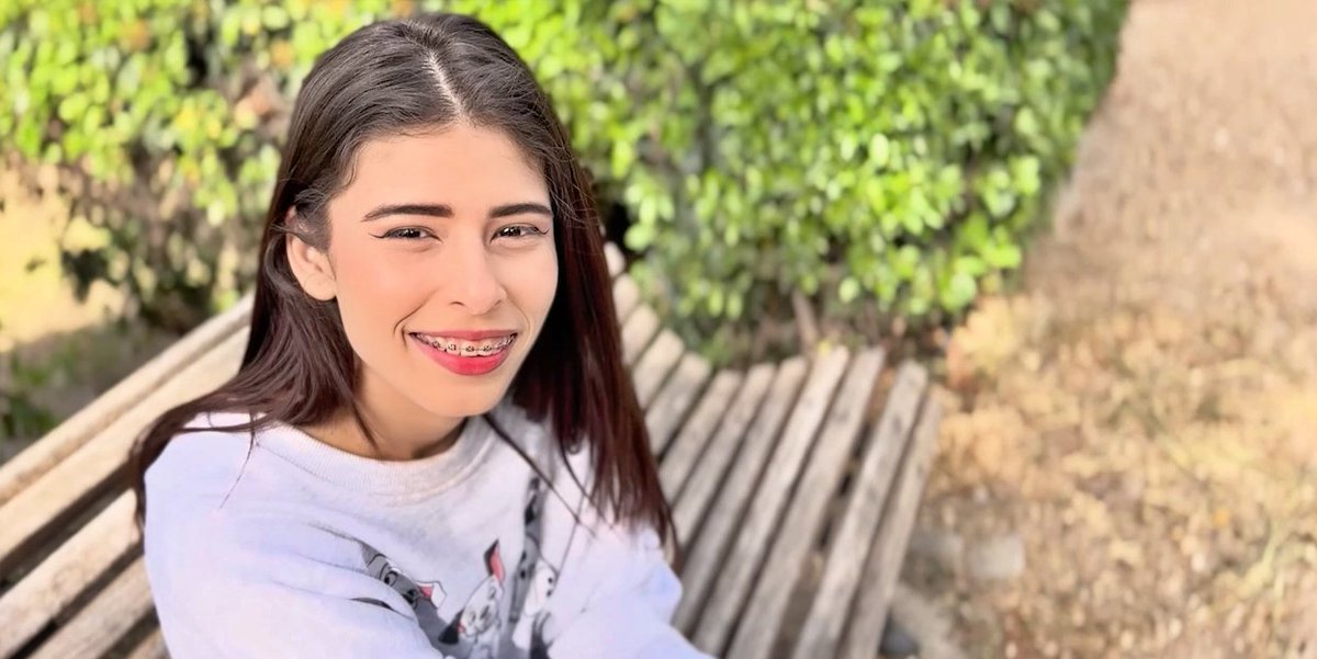 Putalocura on Twitter: "La serie de #PILLADAS crece con una NUEVA