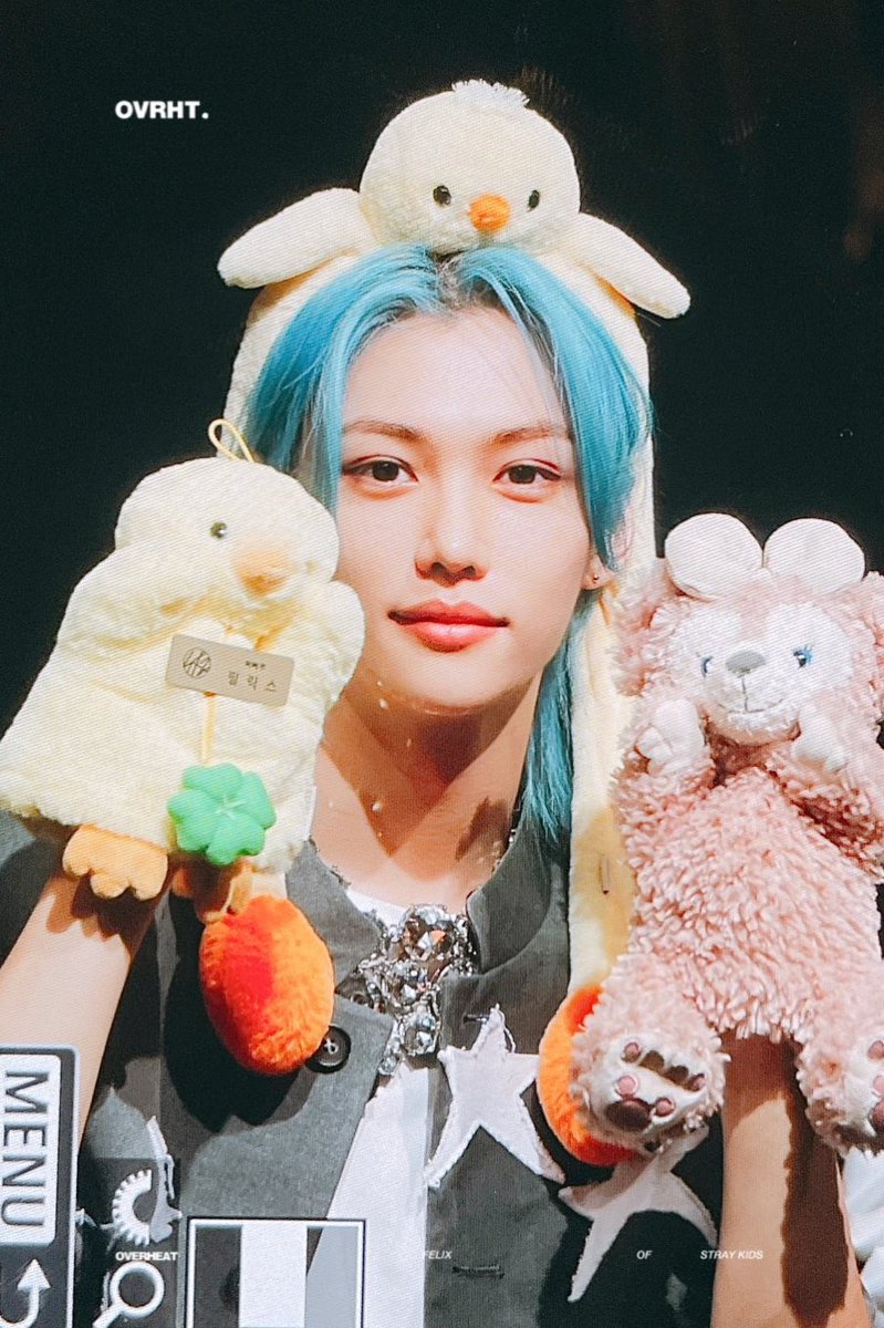 OVERHEAT915's tweet photo. 230615 #felix #필릭스 #straykids #스트레이키즈 https://t.co/L5d4T2oUbp