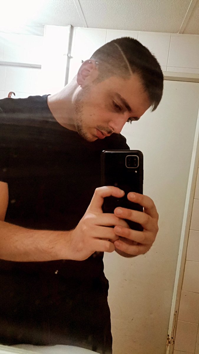 xMagiC_Soez tweet media