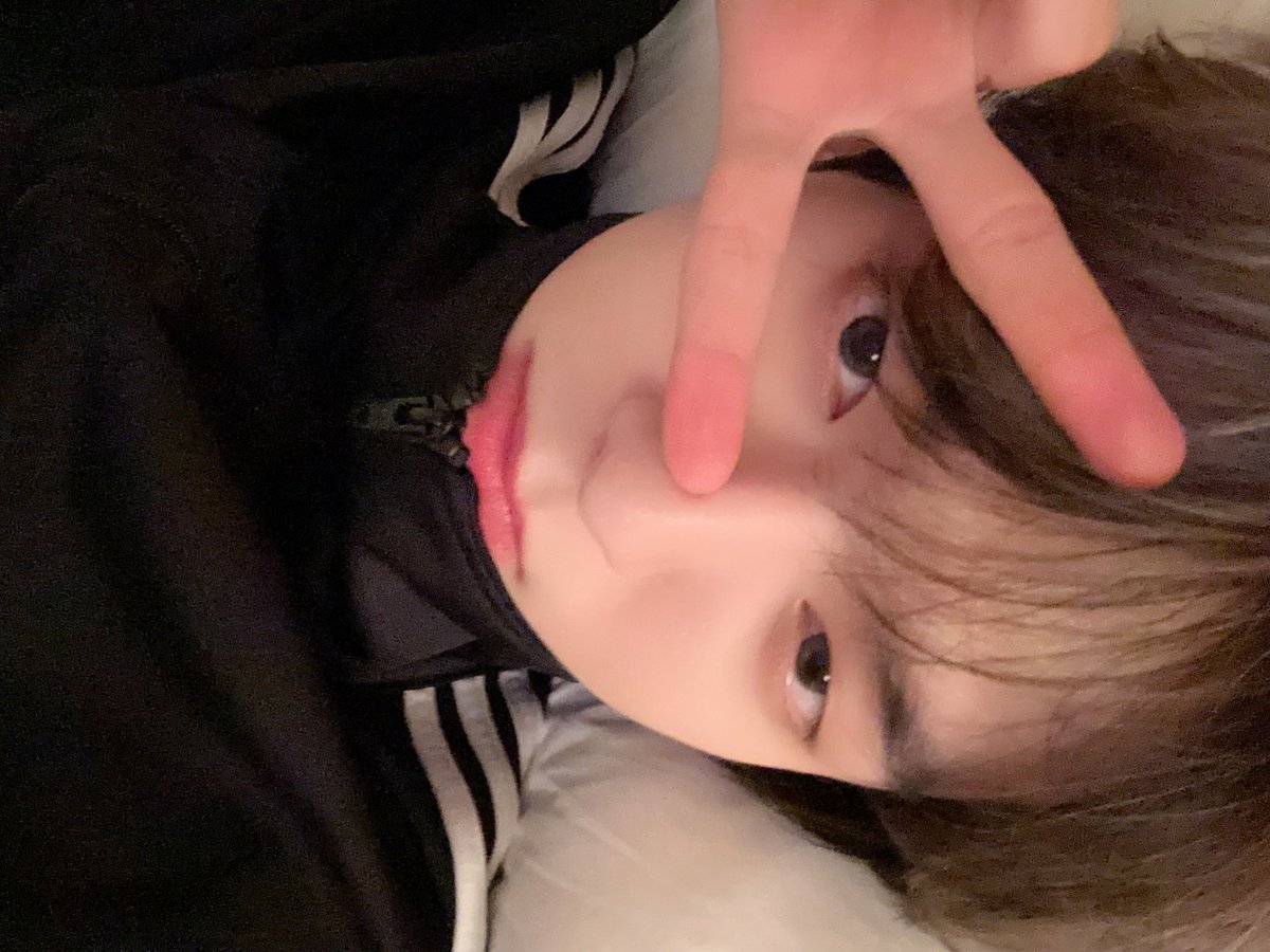 22학번 곽다윗입니다.