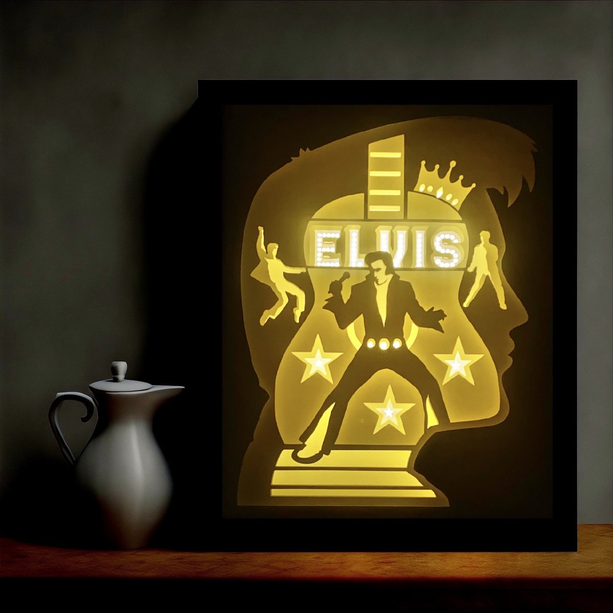 David Cormier tweet media