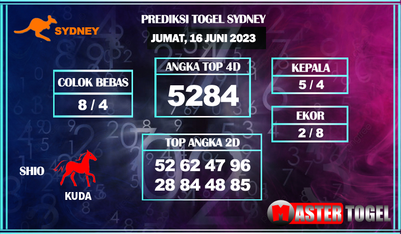 MasterTogelll's tweet photo. Prdiksi Togel SDY Jumat 16 Juni 2023

Dftar Togel : https://t.co/vlzOgiMnIM

#MasterTogel #FamilyToto #VegasGroup #prediksijitu #prediksijitusdy #prediksijitusydney #prediksisydney #prediksisydneypools #prediksitogelsydney #sdy #sdypools #sydneypools #togel #togelonline #livesdy https://t.co/4AXrtdpCyh