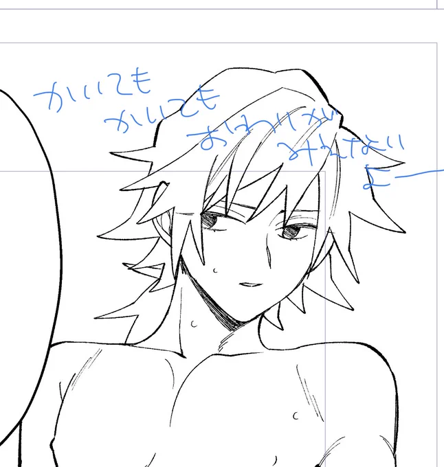 🌊♂