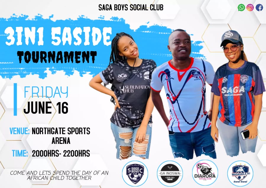 GaInoswaSocialClub tweet media