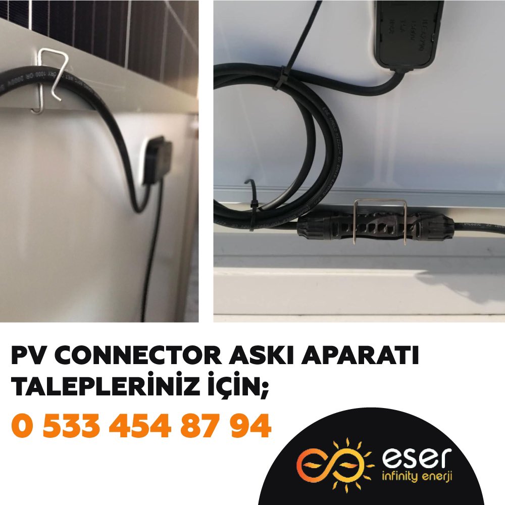 Ramazan Cerit (@ramazancerit17) on Twitter photo 