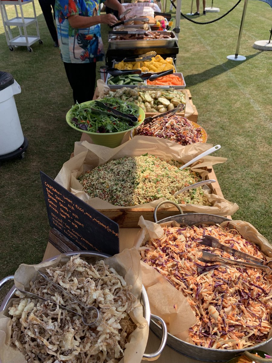 Michelle Hendrick tweet media