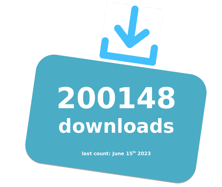 pegi3s docker tweet media