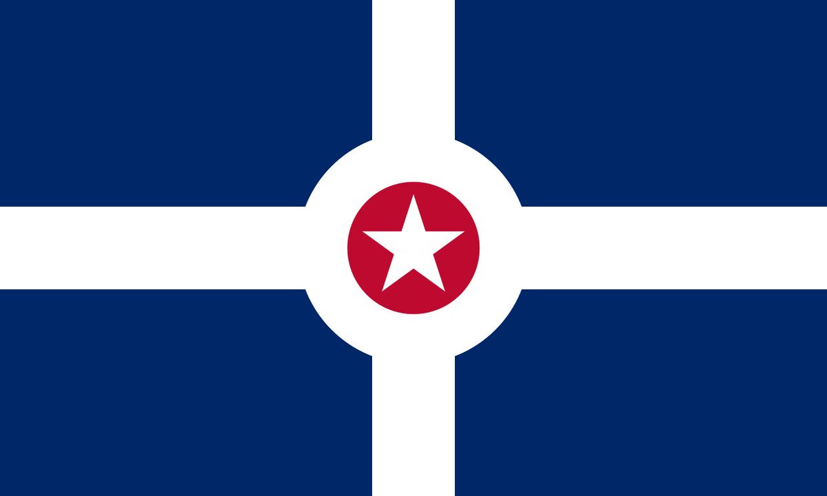 inhispocketses's tweet photo. Special shout-out to some of my former (&amp; current) hometowns. See if you can guess which cities they are! https://t.co/JMmyFyRPde