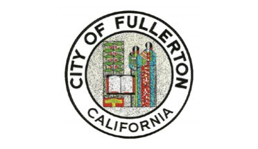 inhispocketses's tweet photo. Special shout-out to some of my former (&amp; current) hometowns. See if you can guess which cities they are! https://t.co/JMmyFyRPde