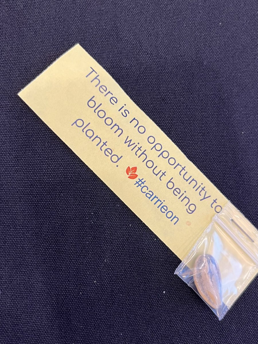 Abbey Bolton (@abbeyjbolton) on Twitter photo Outstanding keynote <a href="/carriejsanchez/">Carrie Sanchez</a> this morning. Thoughtful message that was affirming and inspiring… I have my anthem 🎵 💗 #StayGold23 <a href="/OAESA/">OAESA</a> <a href="/HornbergerBecky/">Becky Hornberger</a> <a href="/oaesamark/">Mark Jones</a> <a href="/KentSchools/">Kent Schools</a> Outstanding keynote <a href="/carriejsanchez/">Carrie Sanchez</a> this morning. Thoughtful message that was affirming and inspiring… I have my anthem 🎵 💗 #StayGold23 <a href="/OAESA/">OAESA</a> <a href="/HornbergerBecky/">Becky Hornberger</a> <a href="/oaesamark/">Mark Jones</a> <a href="/KentSchools/">Kent Schools</a>