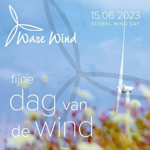 Wase Wind (@wasewind) on Twitter photo 