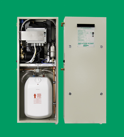 Arrow Valves (<a href="/ArrowValvesLtd/">Arrow Valves Ltd</a>) are protecting public health. How? Find out on P. 27 of June's edition of ABC&amp;D Magazine...

➡️ secure.viewer.zmags.com/publication/1e…