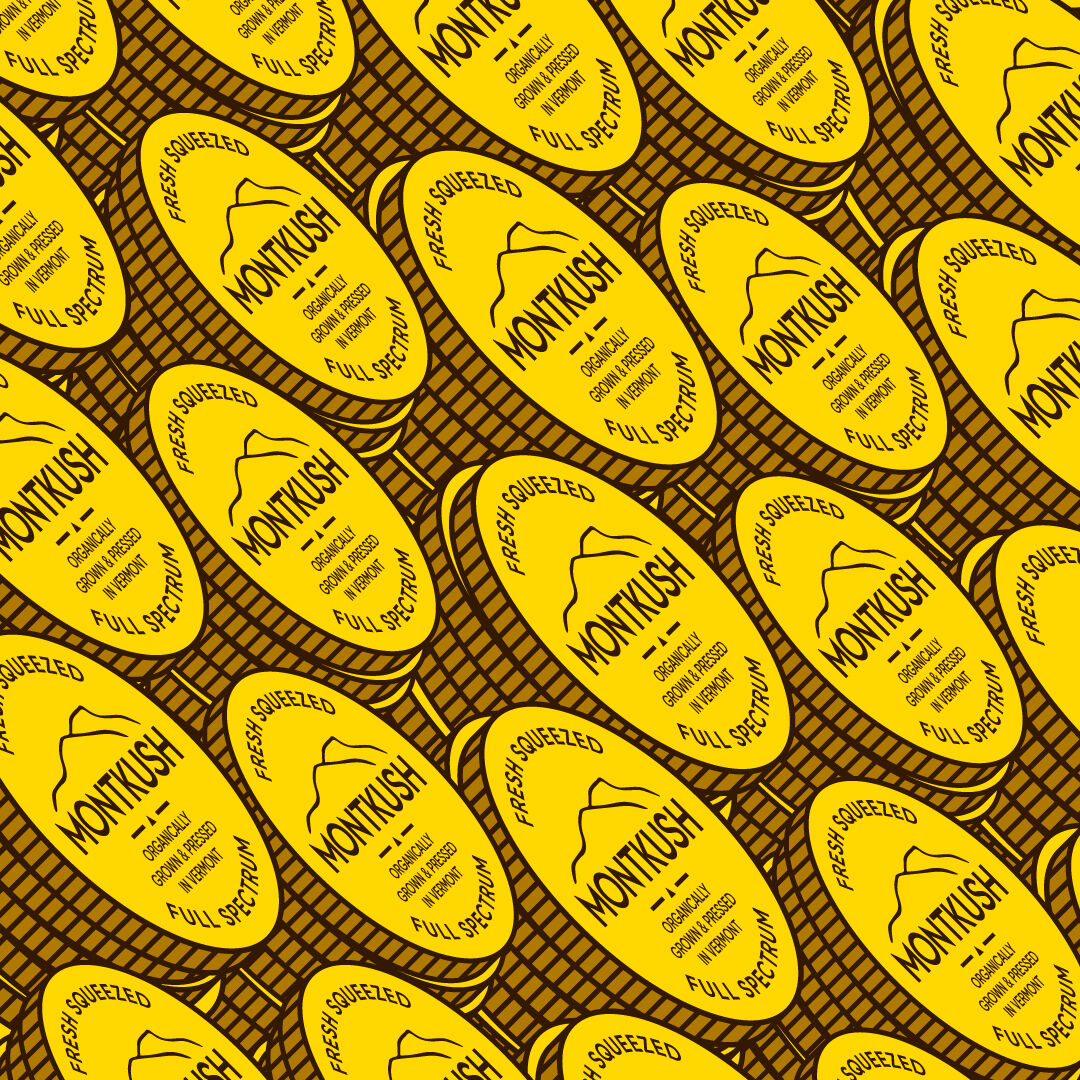 🌟 Double Points Day is here! 🎉✨

💯 Today only, earn 2x Loyalty Points at Montkush.com! 🛍️💫

⚡️ Don't miss out on this exclusive offer happening on the 15th of every month. Shop now and unlock exciting perks! #DoublePointsDay #MontKushRewards #LimitedTimeOffer