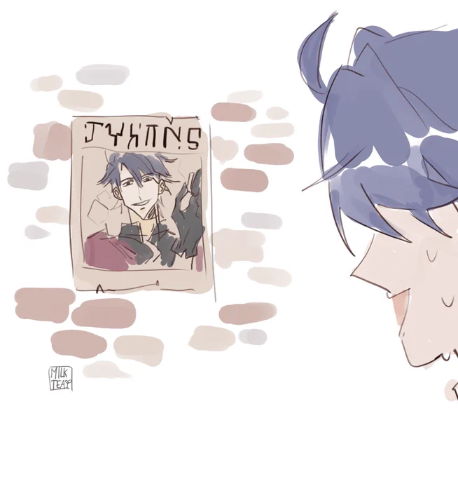 He's learning guys . #Gepard #honkaistarail