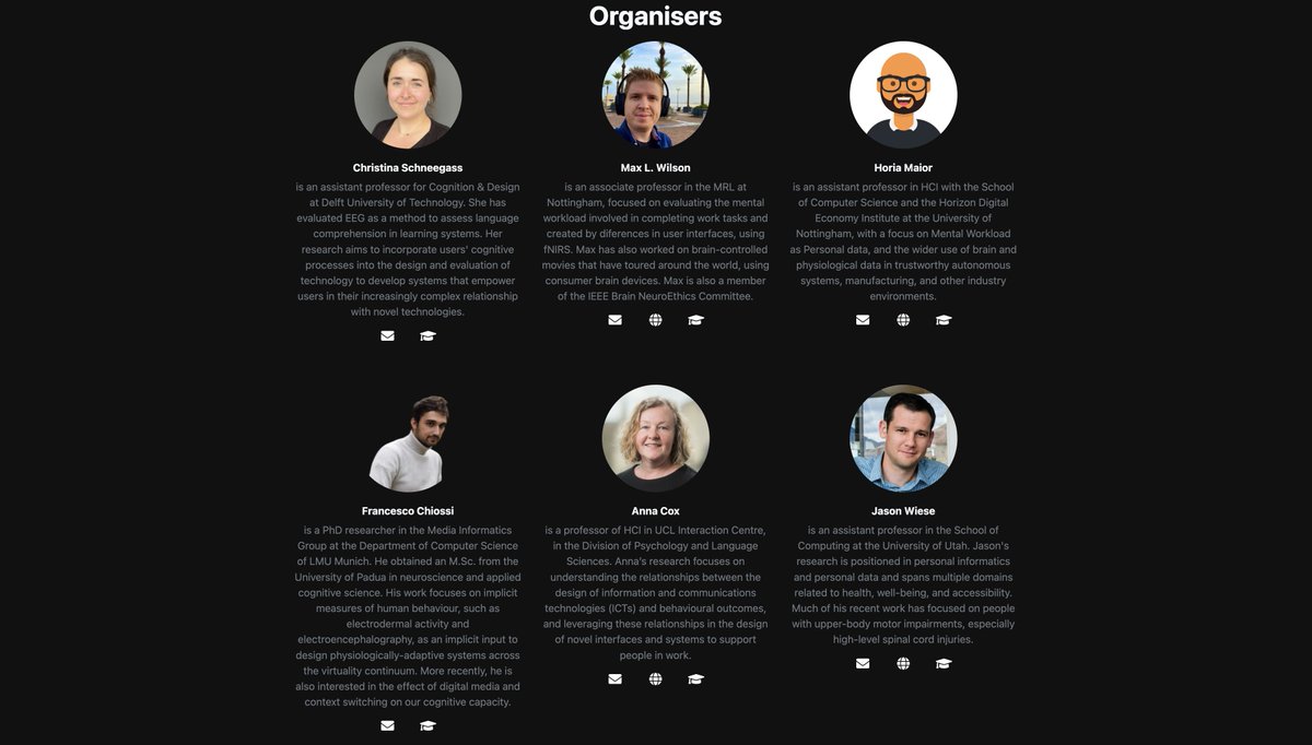 Max L. Wilson tweet media