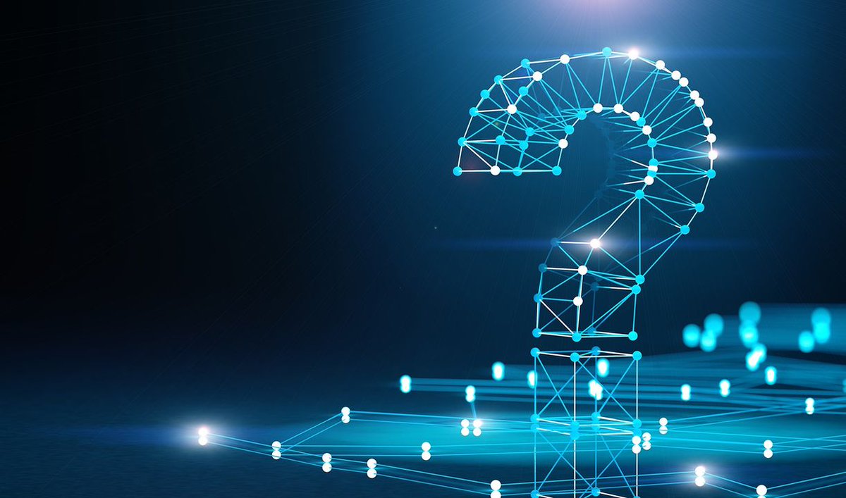 Klara Inc. tweet media