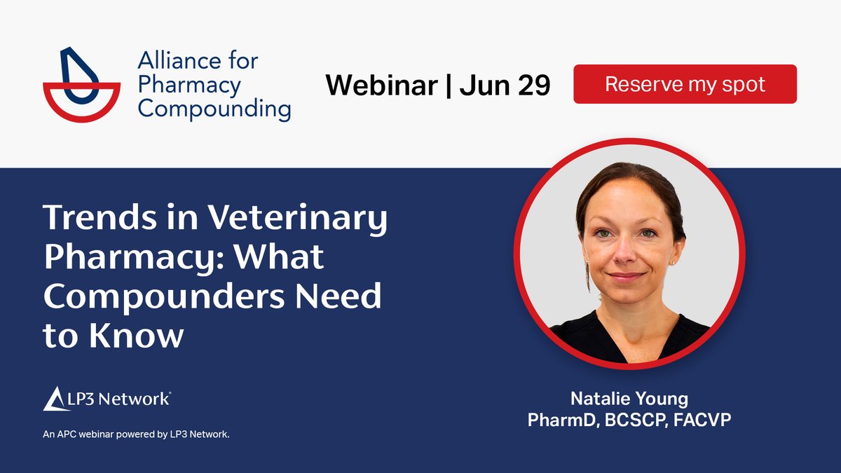 LP3 Network tweet media