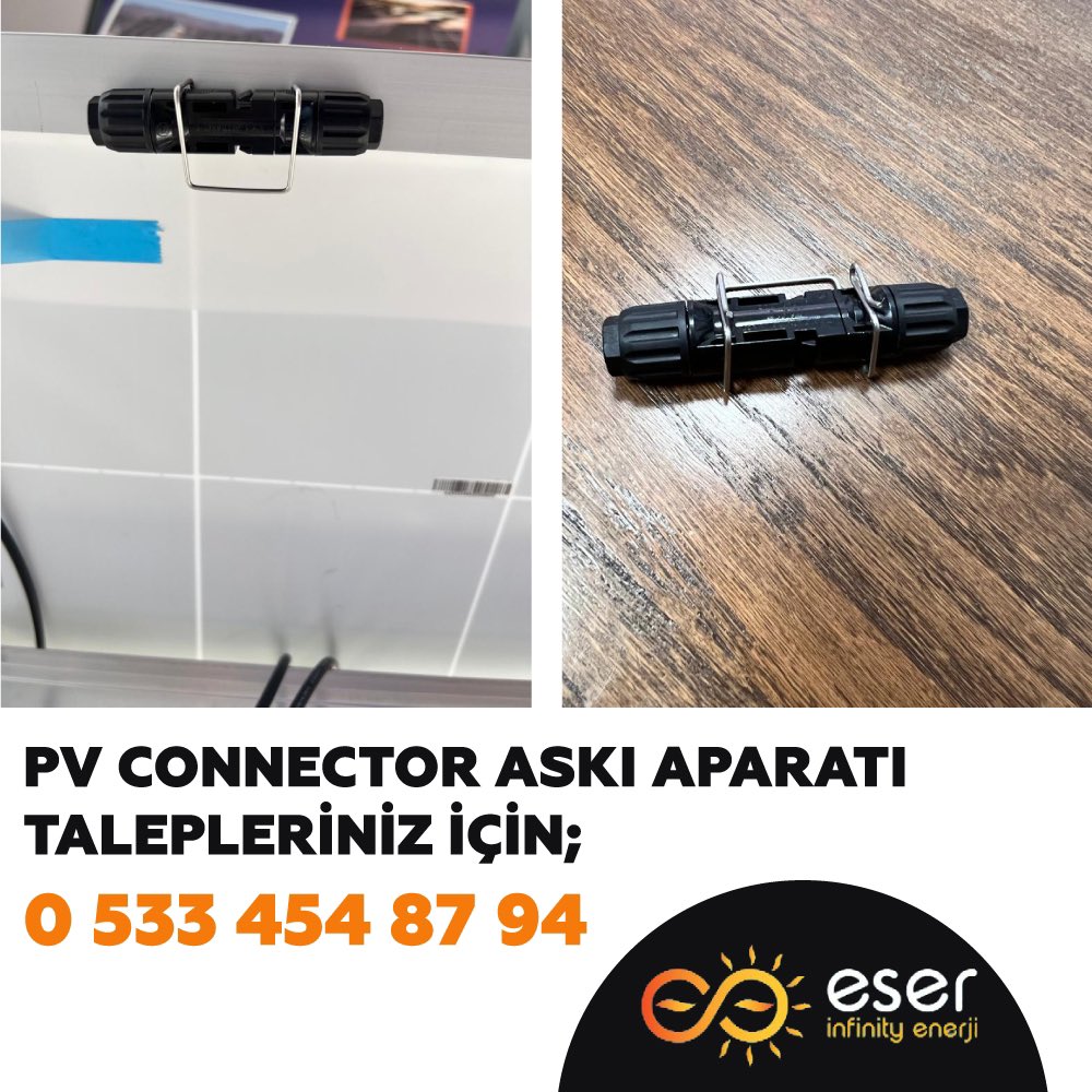 👉 follow  @eserinfinityenerji 
👉 follow  @ramazan__cerit 

#voltage #elektrikelektronikmühendisliği #mühendis #arduino #arduinoproject #arduinouno #elektrotechnik #elektronikaindustri #elektronik #arduino #arduinoproject #mekatronikmühendisliği #mekatronik   #pvkonnektör