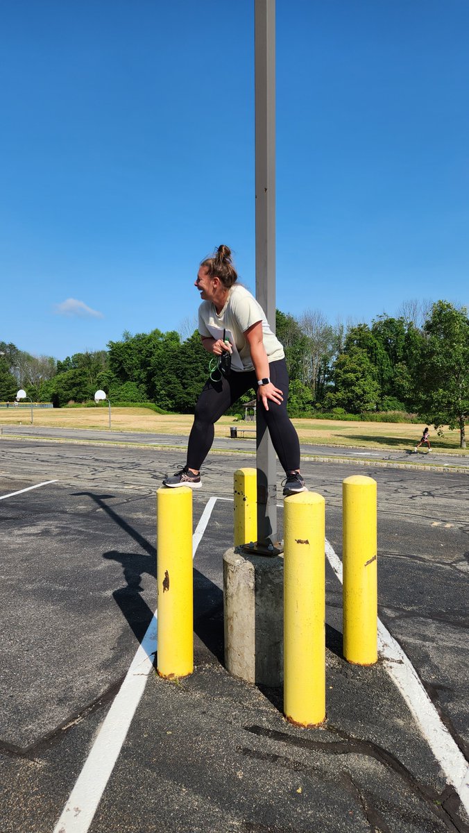 Caren Kennedy's Applied Math 6 Class tweet media