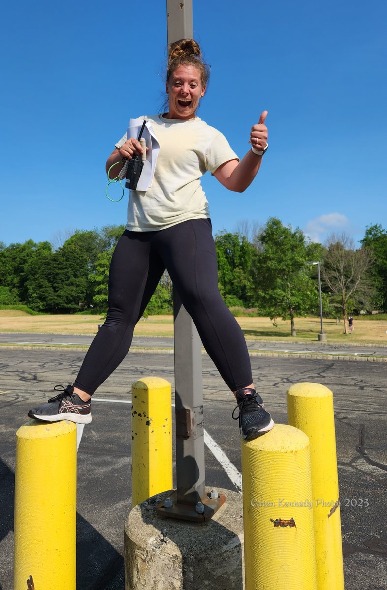 Caren Kennedy's Applied Math 6 Class tweet media