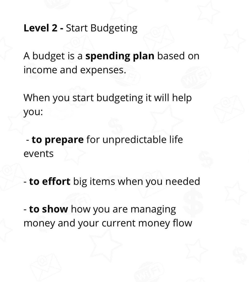 money-is-just-a-game-here-is-how-to-play-it-thread-from-deep