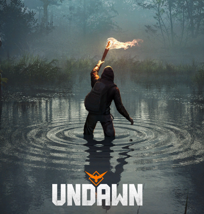 SolMasterxD's tweet image. Finalmente ya estan el acceso a este juego y vamos a probarlo en directo, desde tempranito stream  para ver que impresion nos da el juego 
twitch.tv/solmaster_xd