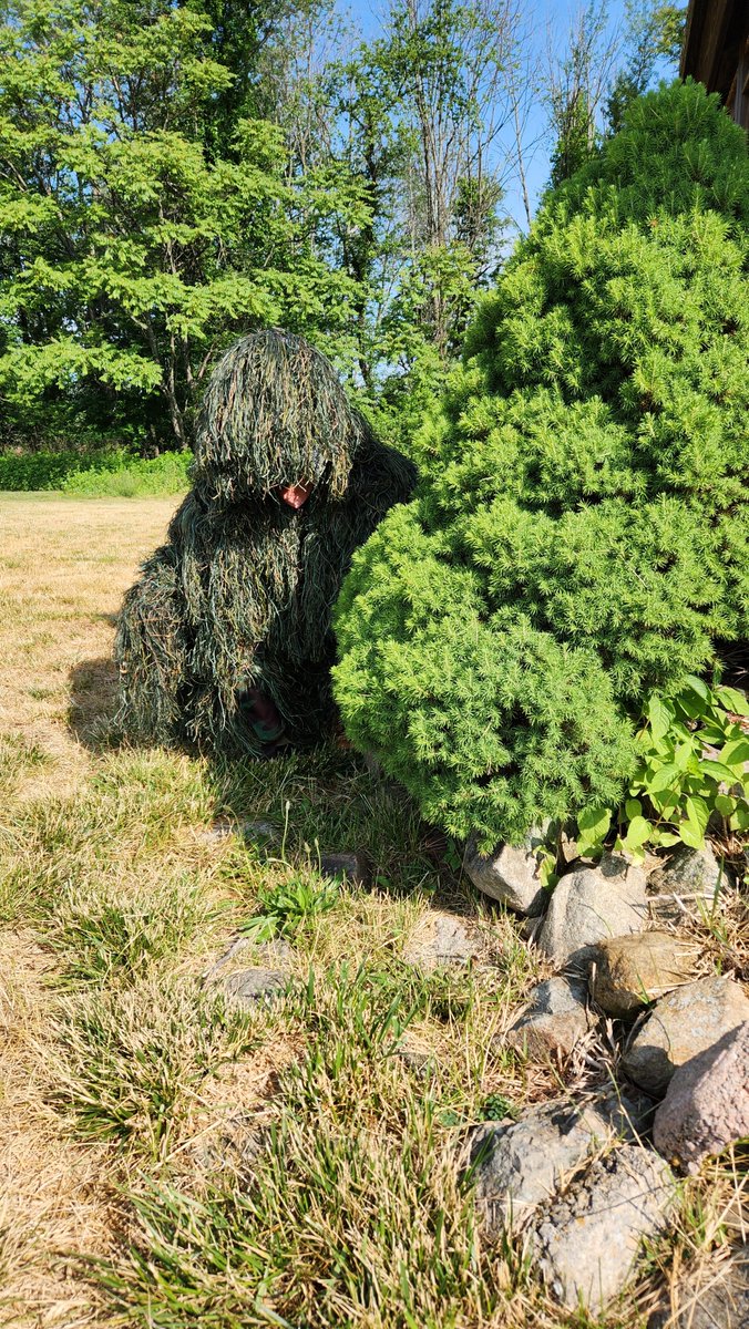 Caren Kennedy's Applied Math 6 Class tweet media