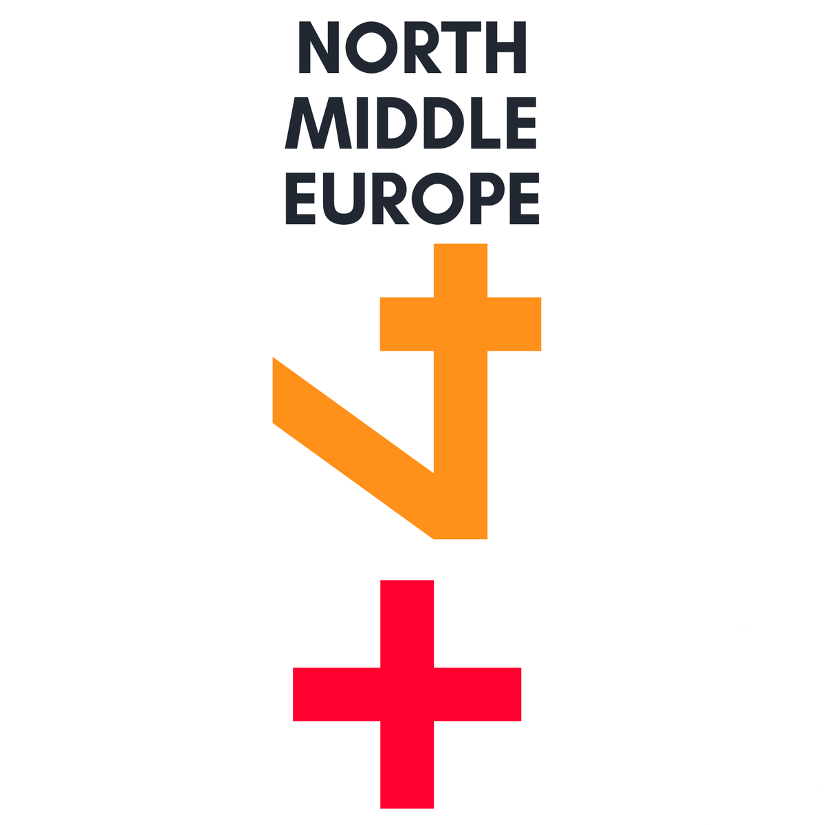 +4 North Middle Europe Design Art.
#logo #logos #logodesign #logomaker #DESIGNART #design #designinspiration #Font #Designship2022 #designthinking #design #designjobs #DesignGrowth #designtwitter #Logodesigner
