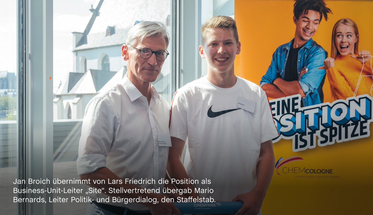 Tectrion tweet media