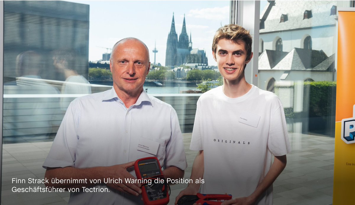 Tectrion tweet media