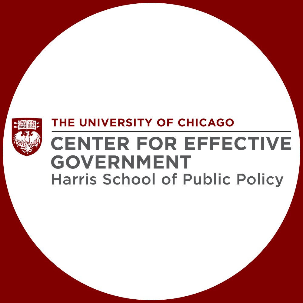 We are thrilled to welcome our newest intern, <a href="/xia_zheng7/">Xia Zheng</a>, a fifth-year Ph.D. student from <a href="/UChicago_GRAD/">UChicagoGRAD</a> and <a href="/UChicagoCEG/">Center for Effective Government at UChicago</a>!🎉 

Xia will work with <a href="/HousingStudies/">Institute for Housing Studies</a> and us on research funded by <a href="/ChanZuckerberg/">Chan Zuckerberg Initiative</a> exploring market strategies for NOAH preservation.